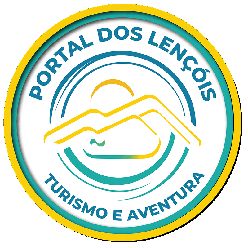 Portal dos Lençois — Turismo e Aventura